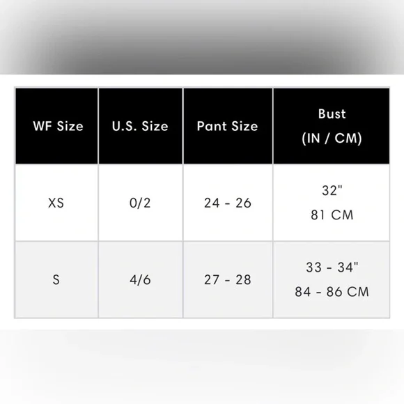 WILDFOX Wish You Were Here Lyla Tank in Pigment Mimosa Size Small (NWT) - Picture 11 of 11